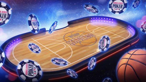 CasinoHawks Live Casino