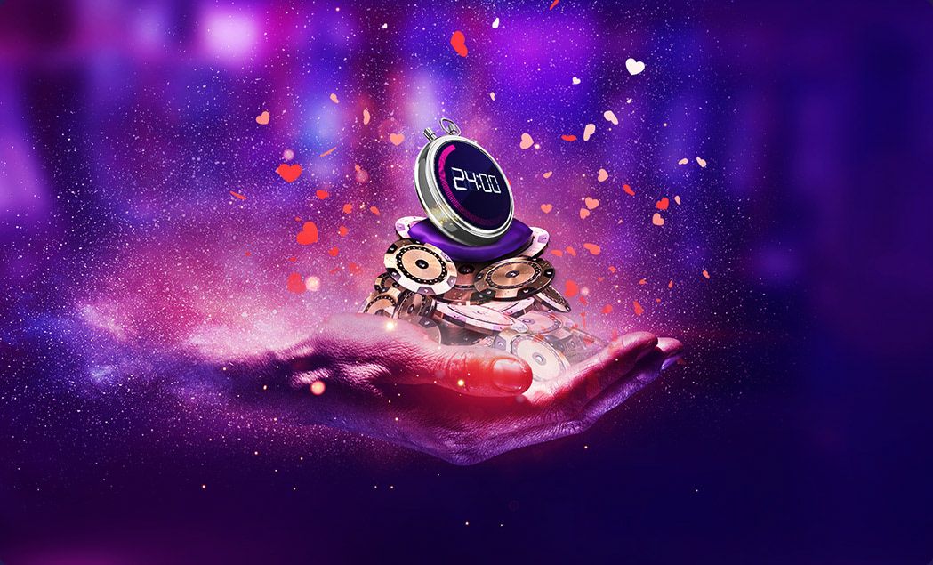 CasinoHawks Live Casino